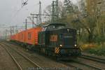 dieselloks/589850/locon-217-mit-containerzug-in-hamburg-harburg Locon 217 mit Containerzug in Hamburg-Harburg am 08.11.2017
© Patrik´s Bahnwelt